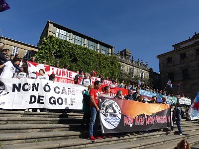 2017-10-22 Mani Lumes Nunca Mais Depredacion 047.jpg